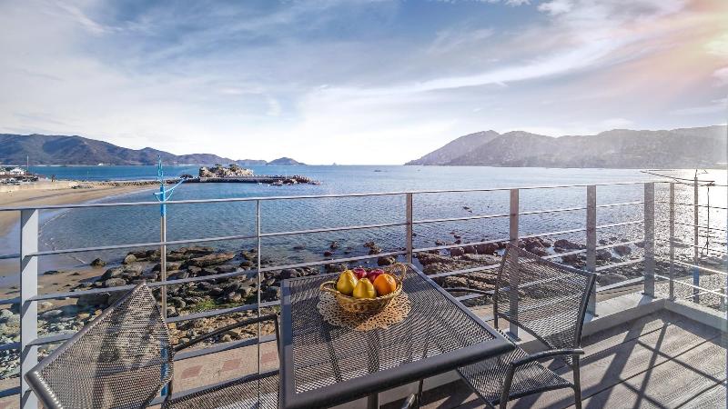 Namhae Lounge 32 Resort C image