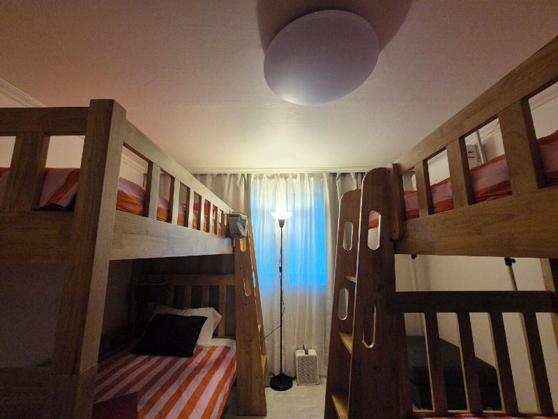 Riverside Guest House image