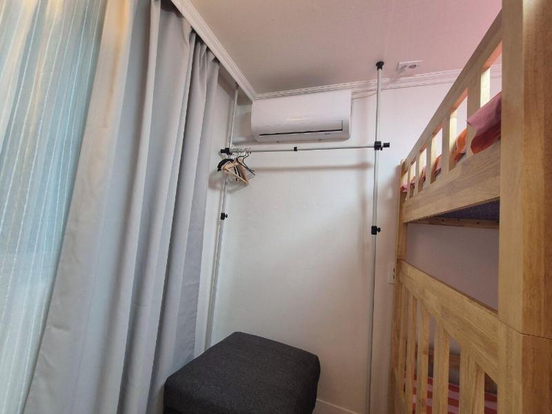 Riverside Guest House image