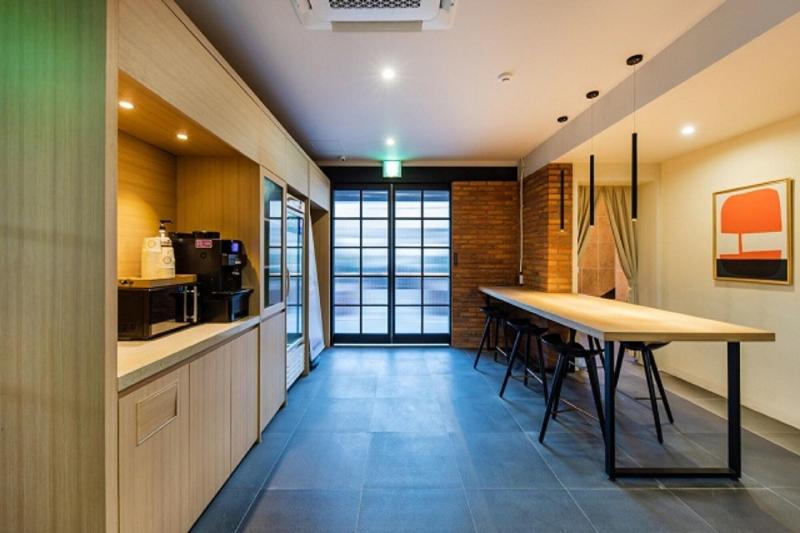 Yaja Hotel Gimhae image