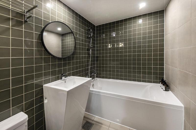 Yaja Hotel Gimhae image