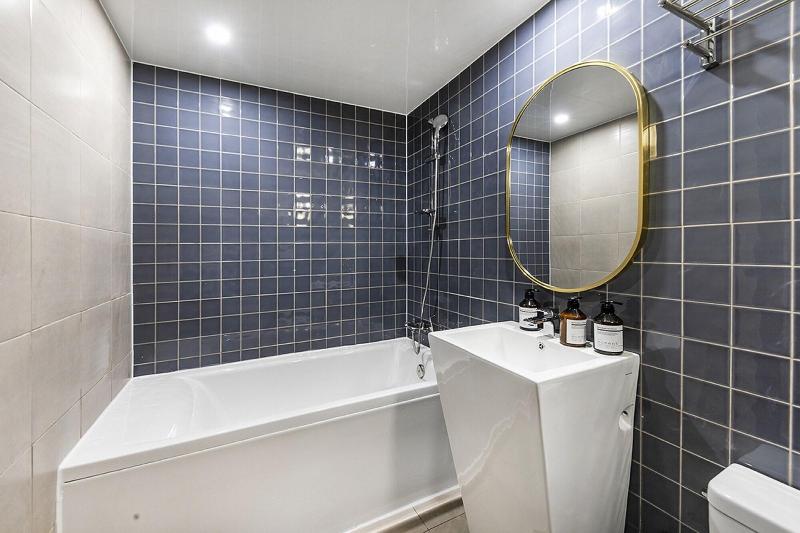 Yaja Hotel Gimhae image