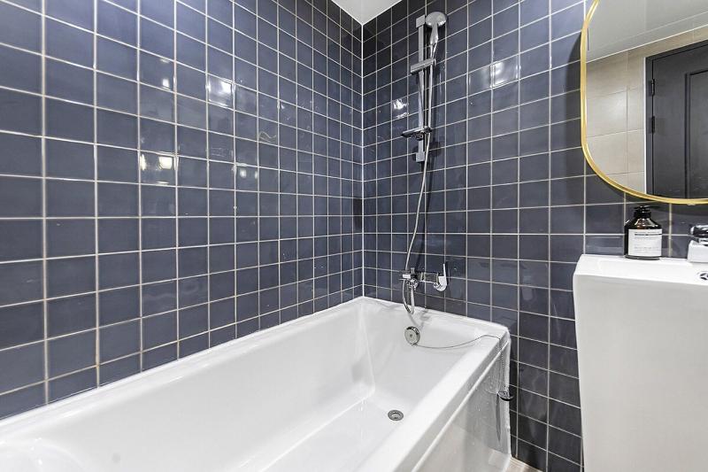 Yaja Hotel Gimhae image
