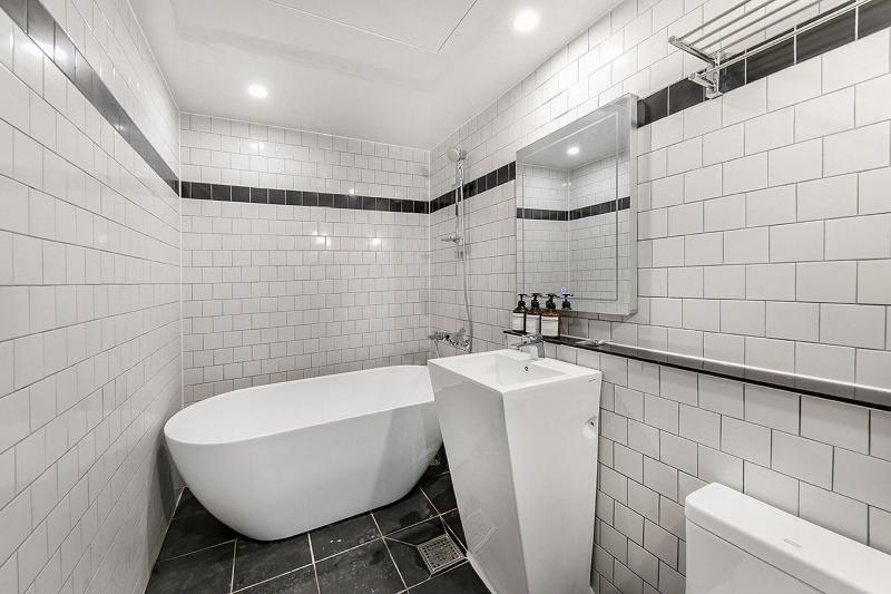 Yaja Hotel Gimhae image