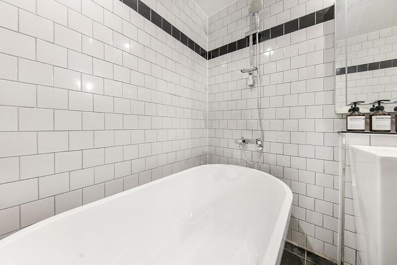 Yaja Hotel Gimhae image
