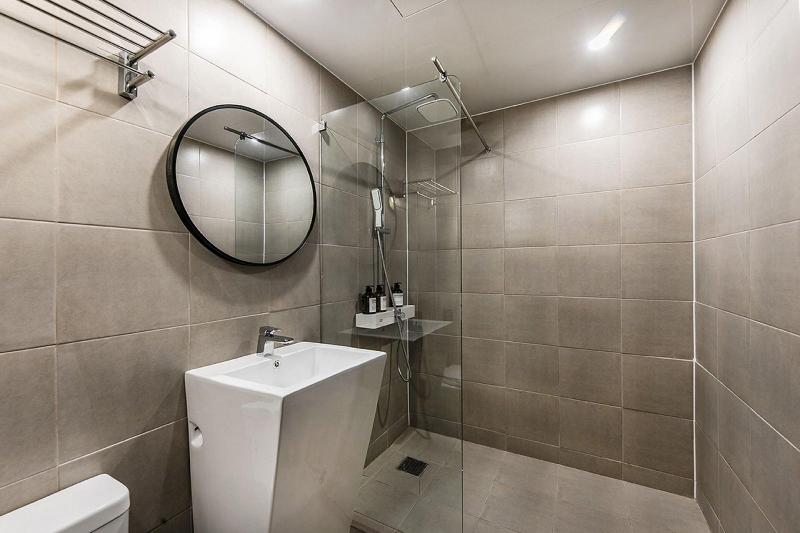Yaja Hotel Gimhae image