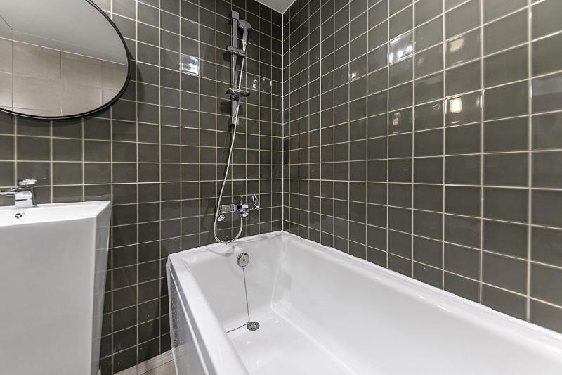 Yaja Hotel Gimhae image