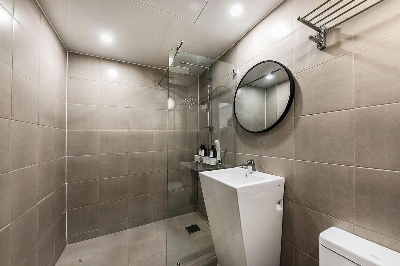 Yaja Hotel Gimhae image