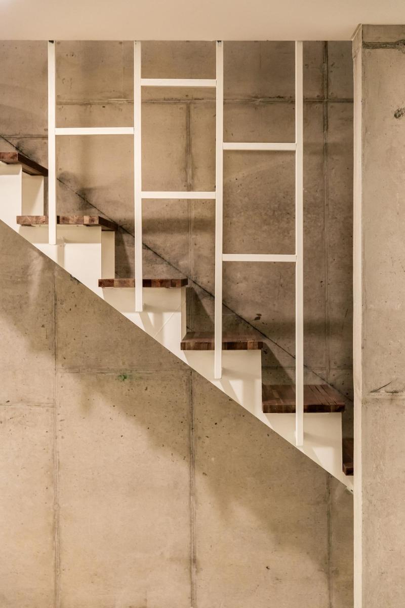 Snob Boutique Hotel Jeju image