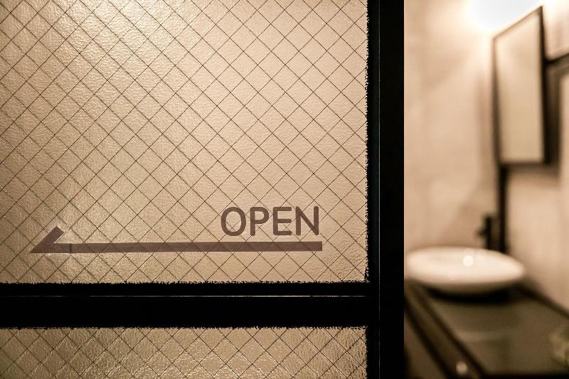 Snob Boutique Hotel Jeju image