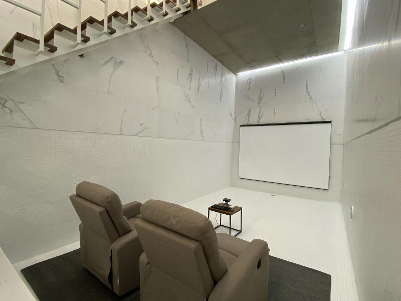 Snob Boutique Hotel Jeju image