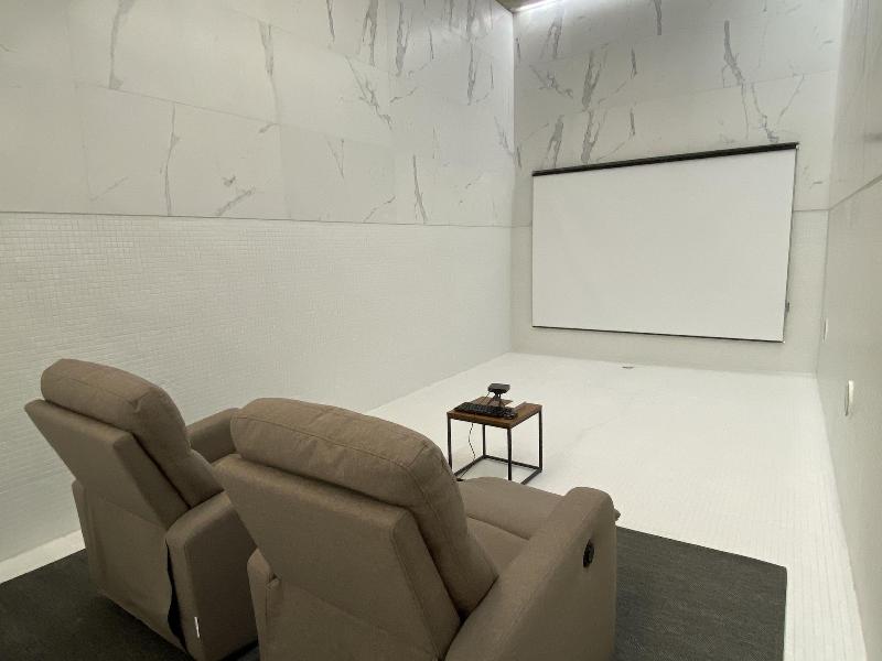 Snob Boutique Hotel Jeju image