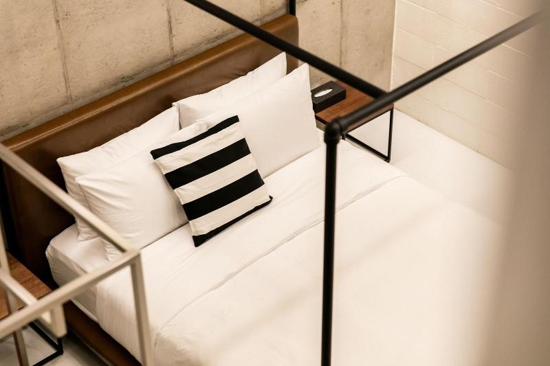 Snob Boutique Hotel Jeju image