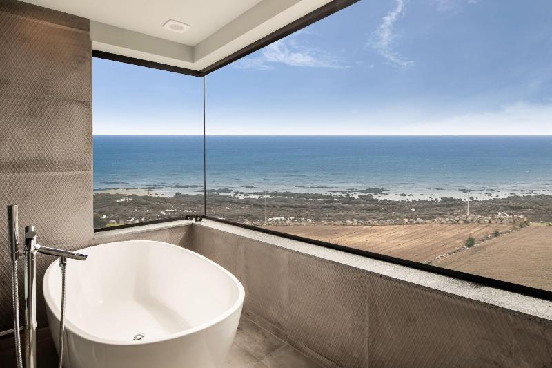 Snob Boutique Hotel Jeju image