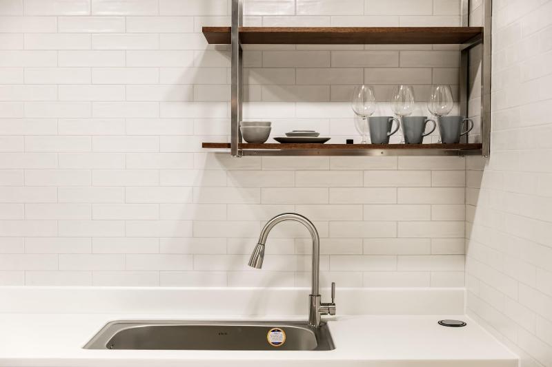 Snob Boutique Hotel Jeju image