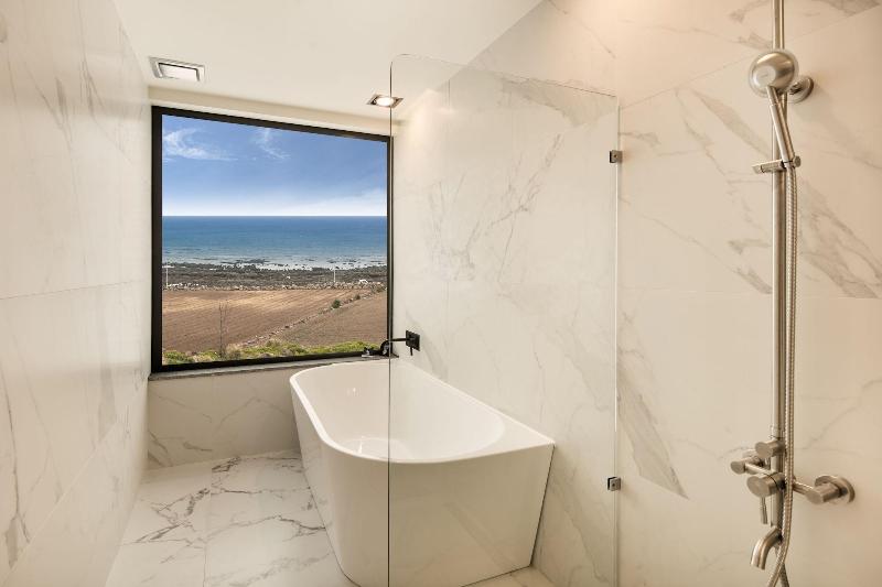 Snob Boutique Hotel Jeju image