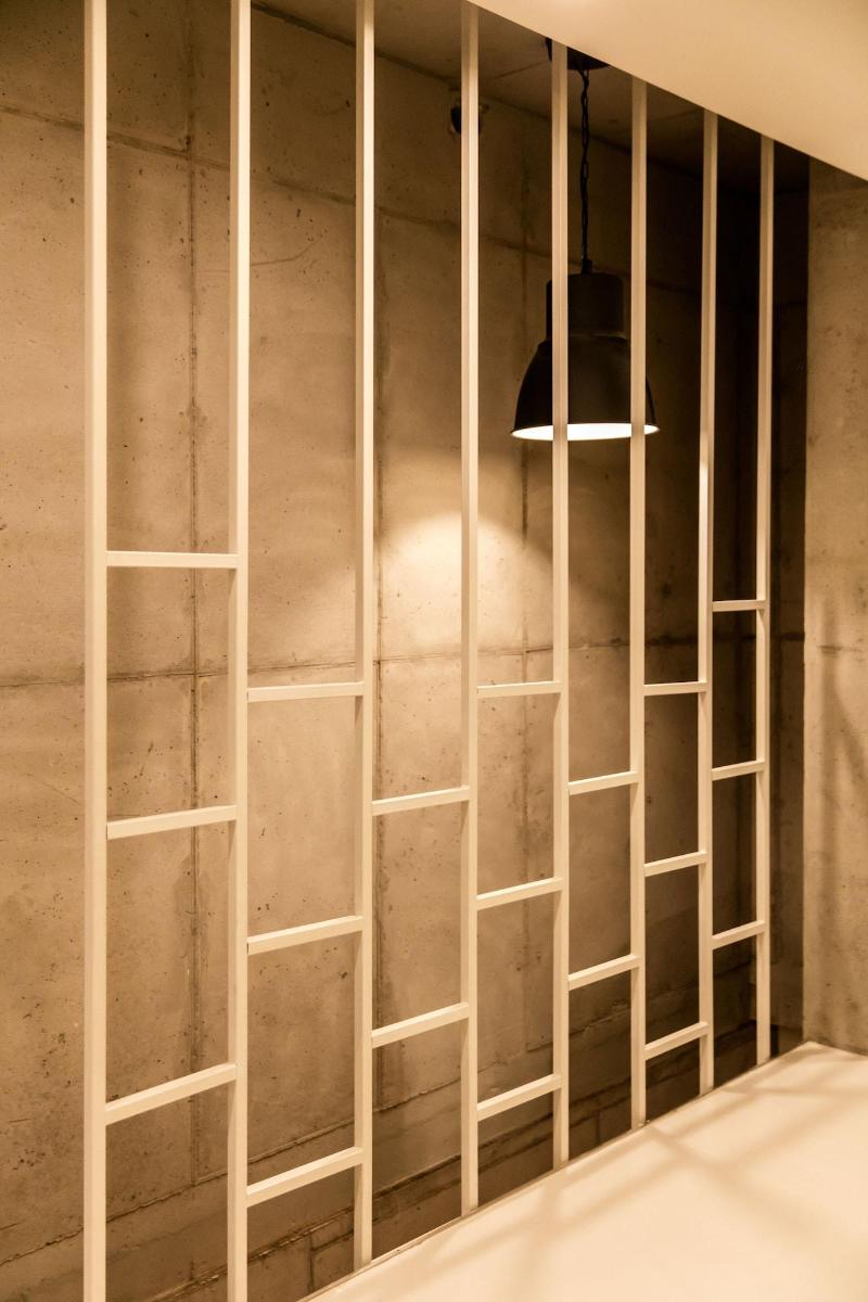 Snob Boutique Hotel Jeju image