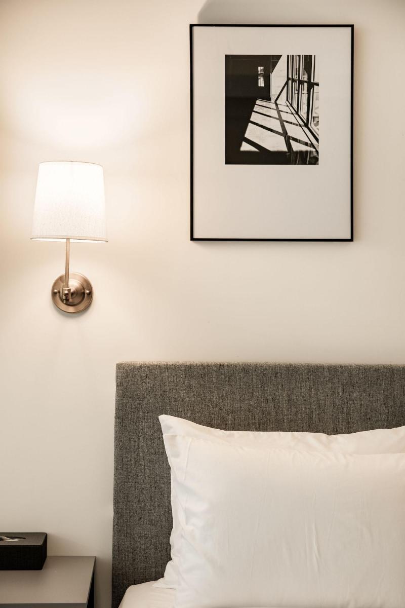 Snob Boutique Hotel Jeju image