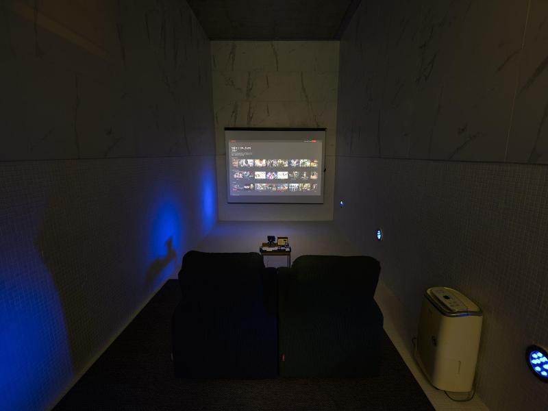 Snob Boutique Hotel Jeju image