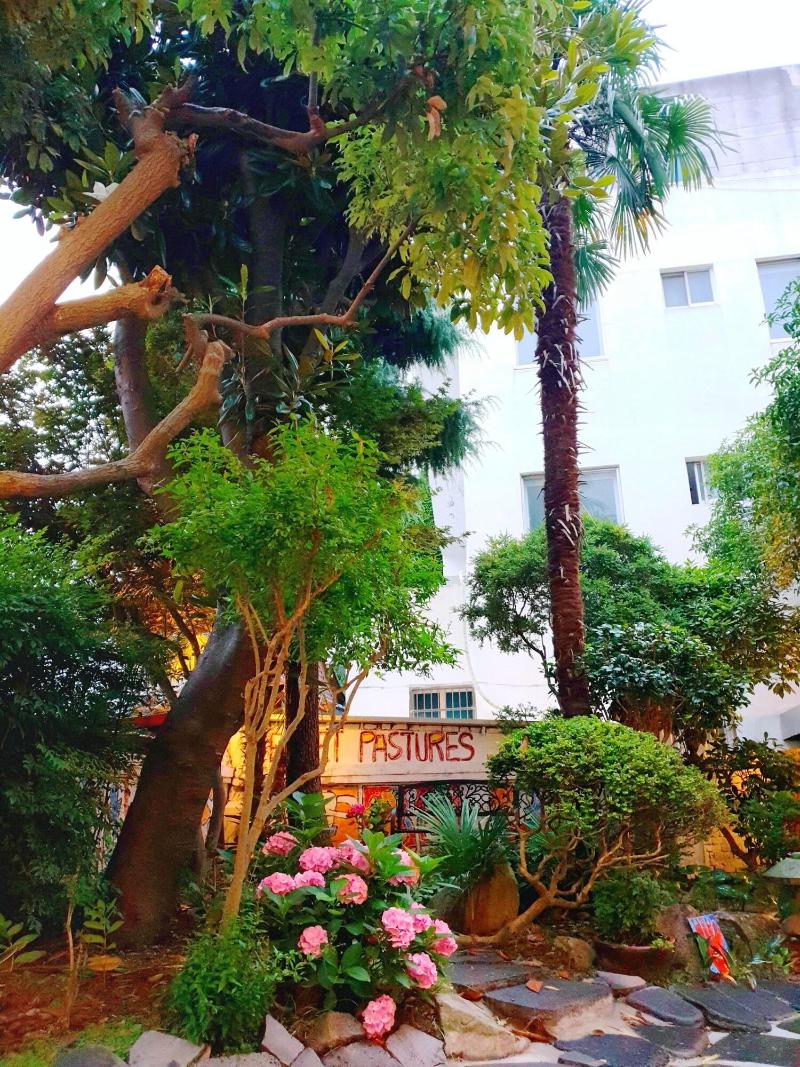 Gallery Family Hotel image