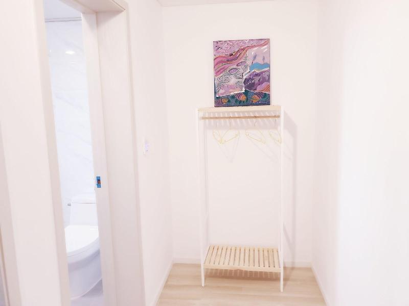 Gallery Family Hotel image