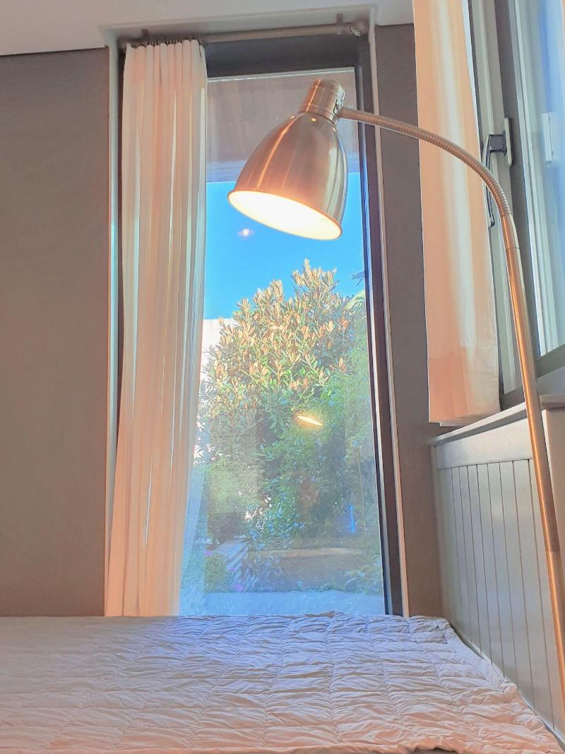 Gallery Family Hotel image