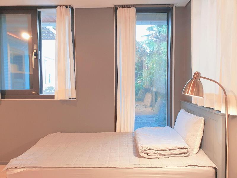 Gallery Family Hotel image