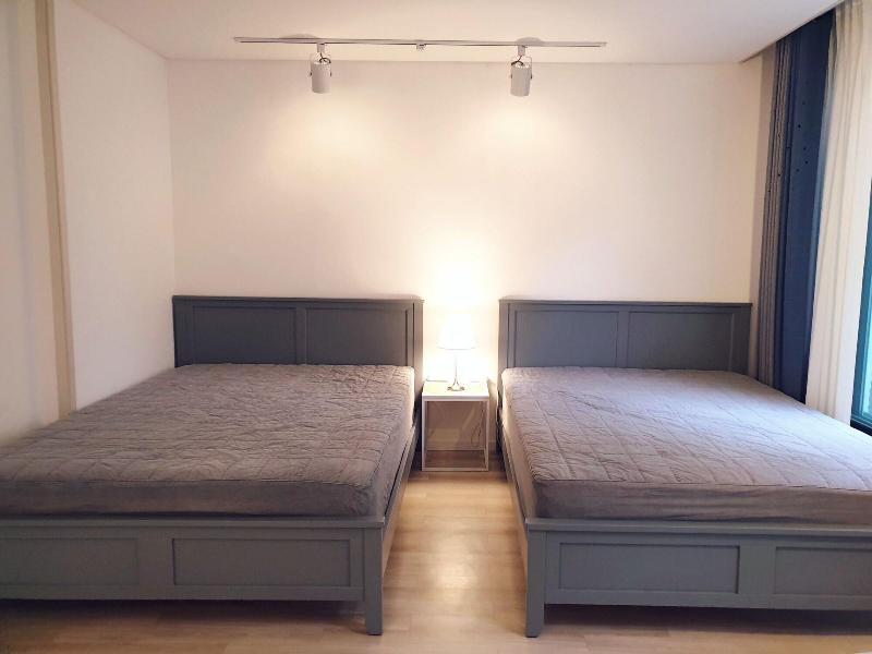 Gallery Family Hotel image