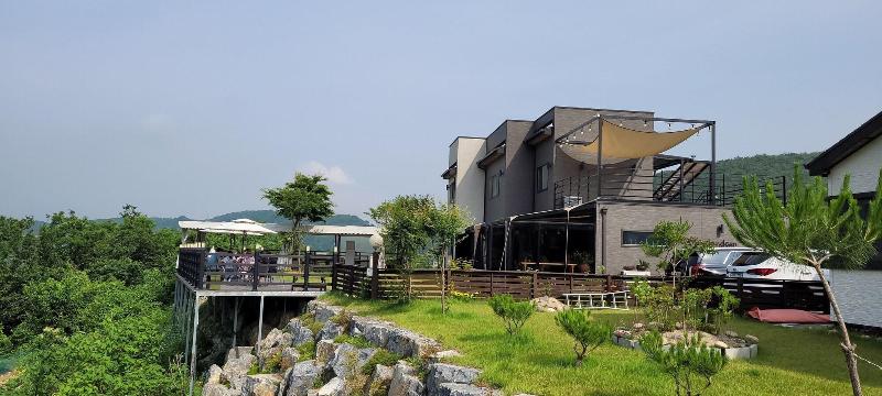 Dodam Guesthouse - Hostel image