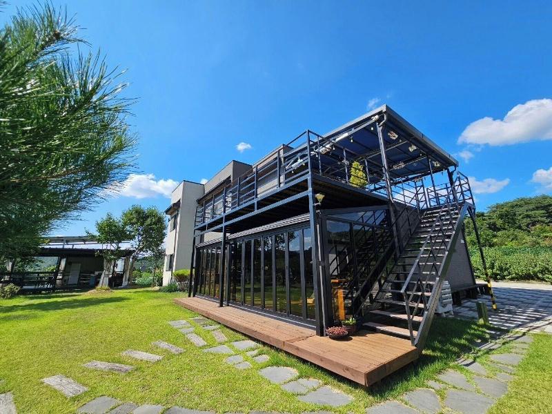 Dodam Guesthouse - Hostel image