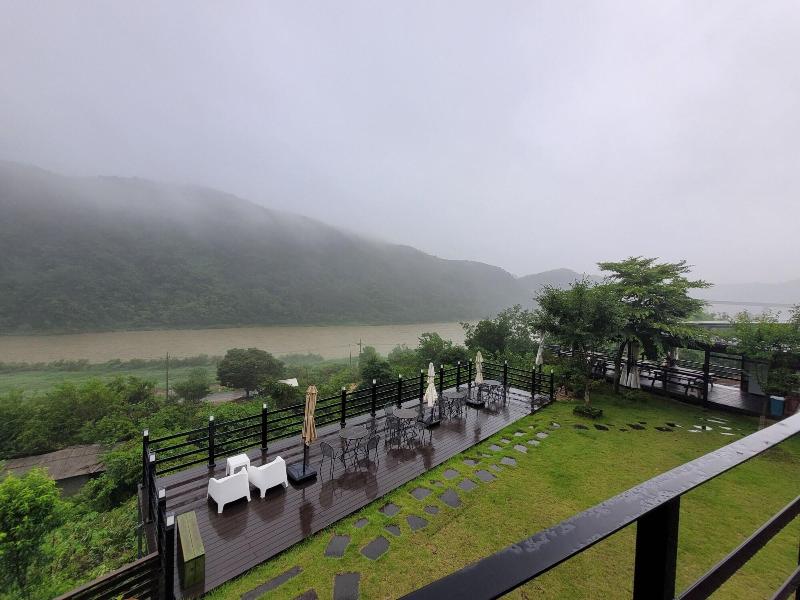 Dodam Guesthouse - Hostel image