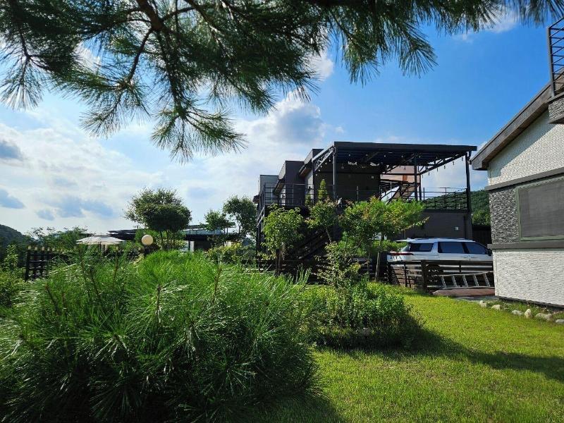 Dodam Guesthouse - Hostel image