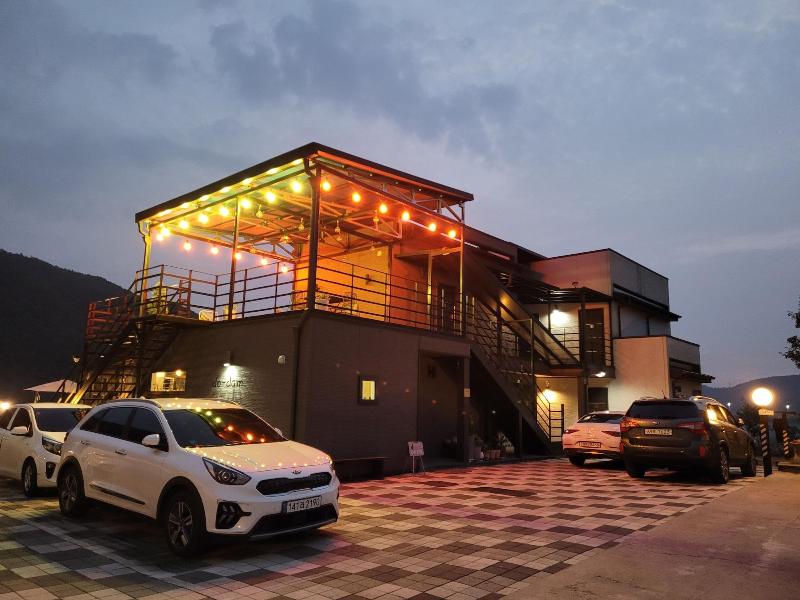 Dodam Guesthouse - Hostel image