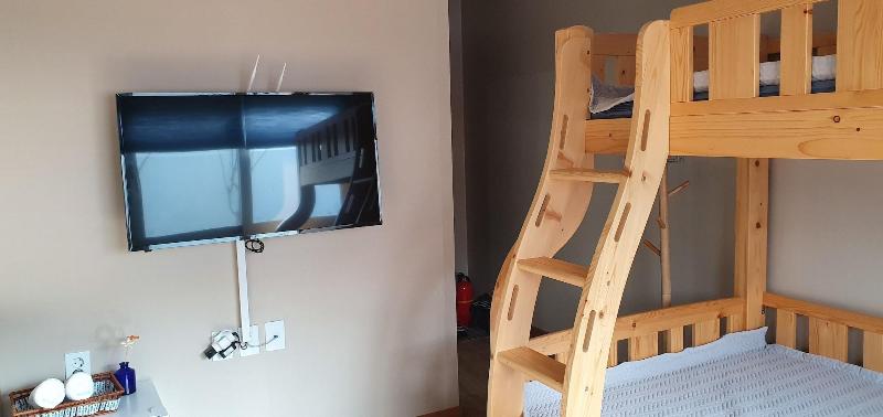 Dodam Guesthouse - Hostel image