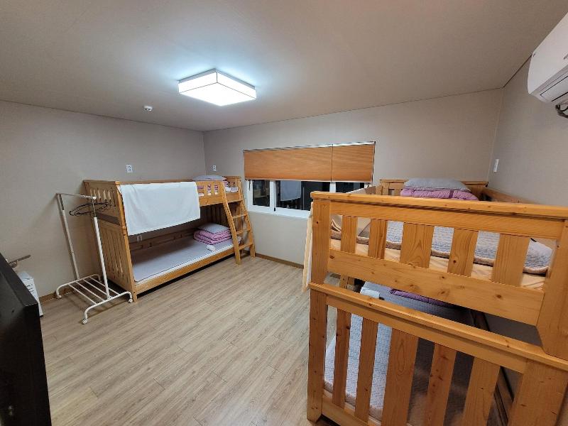 Dodam Guesthouse - Hostel image