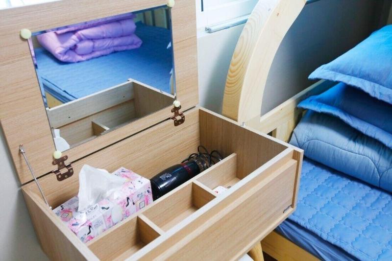Dodam Guesthouse - Hostel image