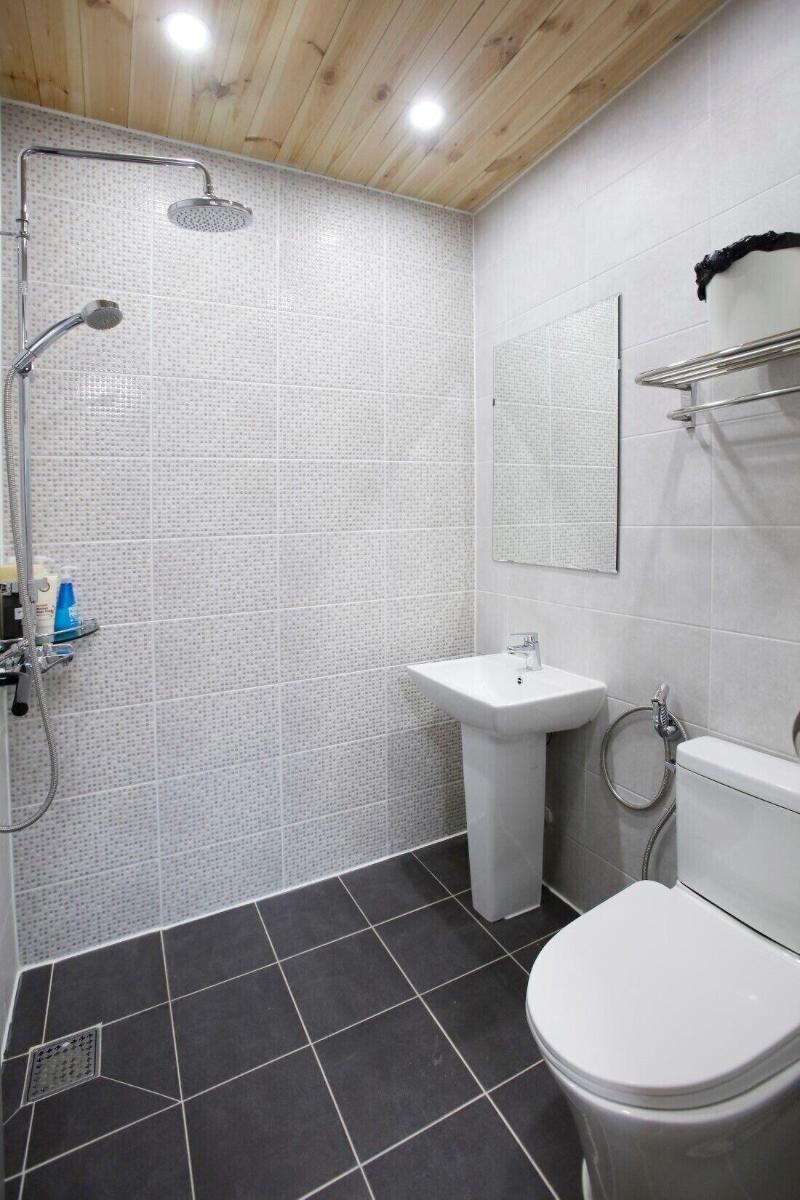Dodam Guesthouse - Hostel image