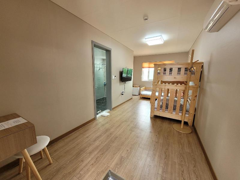 Dodam Guesthouse - Hostel image