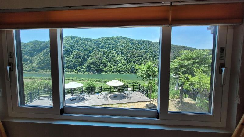 Dodam Guesthouse - Hostel image