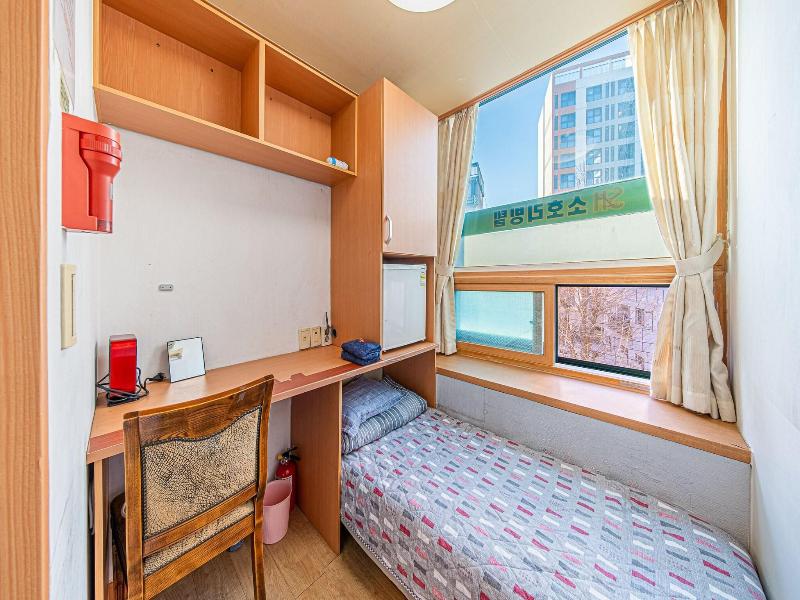 Dream Single House image