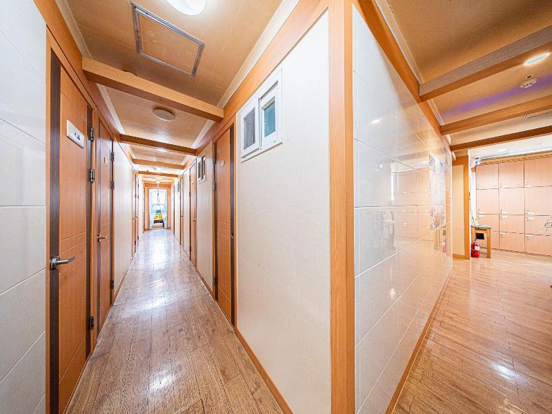 Dream Single House image