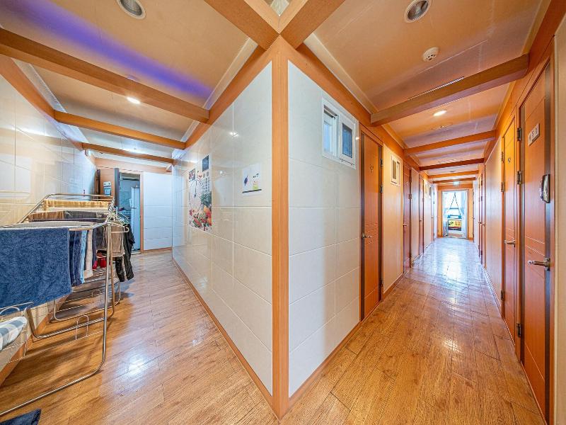 Dream Single House image