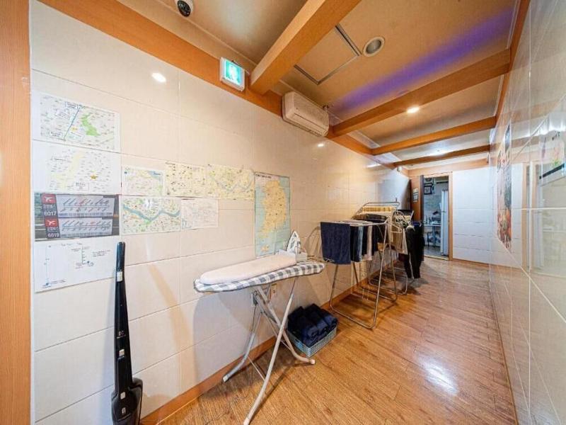 Dream Single House image