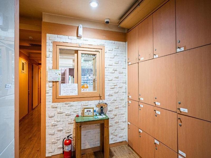 Dream Single House image