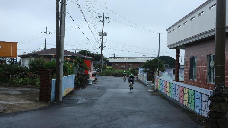 Blue Island Guesthouse - Hostel image