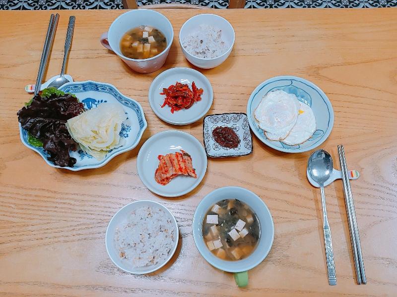Blue Island Guesthouse - Hostel image