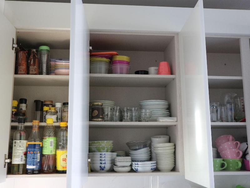 Blue Island Guesthouse - Hostel image