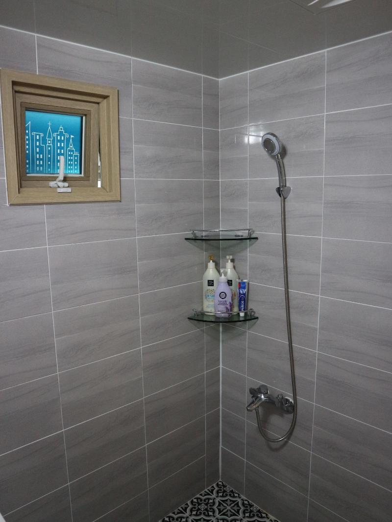 Blue Island Guesthouse - Hostel image