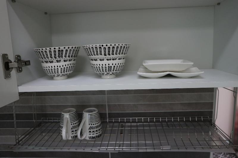 Blue Island Guesthouse - Hostel image