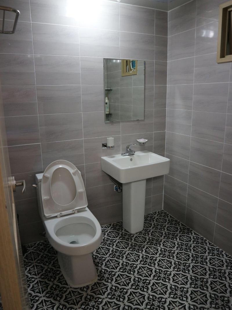 Blue Island Guesthouse - Hostel image